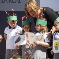 Castellón, LAUDE BRITISH SCHOOL OF VILA-REAL