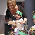 Castellón, LAUDE BRITISH SCHOOL OF VILA-REAL