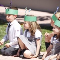 Castellón, LAUDE BRITISH SCHOOL OF VILA-REAL