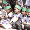Castellón, LAUDE BRITISH SCHOOL OF VILA-REAL