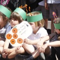 Castellón, LAUDE BRITISH SCHOOL OF VILA-REAL
