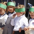 Castellón, LAUDE BRITISH SCHOOL OF VILA-REAL