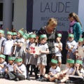 Castellón, LAUDE BRITISH SCHOOL OF VILA-REAL