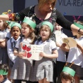 Castellón, LAUDE BRITISH SCHOOL OF VILA-REAL