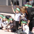 Castellón, LAUDE BRITISH SCHOOL OF VILA-REAL
