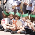 Castellón, LAUDE BRITISH SCHOOL OF VILA-REAL
