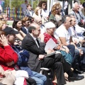 Castellón, LAUDE BRITISH SCHOOL OF VILA-REAL