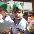 Castellón, LAUDE BRITISH SCHOOL OF VILA-REAL