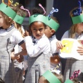 Castellón, LAUDE BRITISH SCHOOL OF VILA-REAL