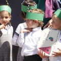 Castellón, LAUDE BRITISH SCHOOL OF VILA-REAL