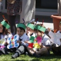 Castellón, LAUDE BRITISH SCHOOL OF VILA-REAL