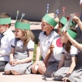 Castellón, LAUDE BRITISH SCHOOL OF VILA-REAL