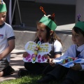 Castellón, LAUDE BRITISH SCHOOL OF VILA-REAL