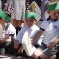 Castellón, LAUDE BRITISH SCHOOL OF VILA-REAL