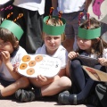 Castellón, LAUDE BRITISH SCHOOL OF VILA-REAL