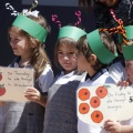 Castellón, LAUDE BRITISH SCHOOL OF VILA-REAL