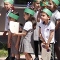 Castellón, LAUDE BRITISH SCHOOL OF VILA-REAL