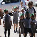 Castellón, LAUDE BRITISH SCHOOL OF VILA-REAL