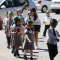 Castellón, LAUDE BRITISH SCHOOL OF VILA-REAL