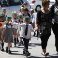 Castellón, LAUDE BRITISH SCHOOL OF VILA-REAL