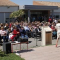 Castellón, LAUDE BRITISH SCHOOL OF VILA-REAL