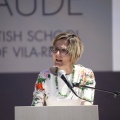 Castellón, LAUDE BRITISH SCHOOL OF VILA-REAL
