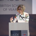 Castellón, LAUDE BRITISH SCHOOL OF VILA-REAL