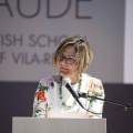 Castellón, LAUDE BRITISH SCHOOL OF VILA-REAL