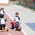 Castellón, LAUDE BRITISH SCHOOL OF VILA-REAL
