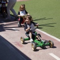 Castellón, LAUDE BRITISH SCHOOL OF VILA-REAL