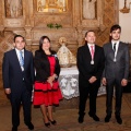 Magníficat