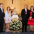 Magníficat