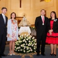 Magníficat