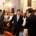 Magníficat