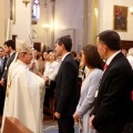 Magníficat