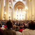 Magníficat