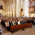 Magníficat