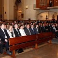 Magníficat