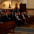 Magníficat