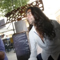 Castellón, Restaurante Rústico