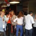 Castellón, Restaurante Rústico