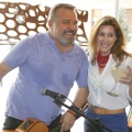 Castellón, Restaurante Rústico
