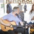 Castellón, Restaurante Rústico