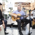 Castellón, Restaurante Rústico