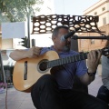 Castellón, Restaurante Rústico