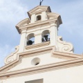 Castellón, Procesión en honor a la Virgen de Lledó