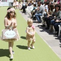 Castellón, Cinderella, moda niños
