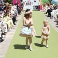 Castellón, Cinderella, moda niños