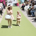 Castellón, Cinderella, moda niños
