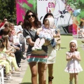 Castellón, Cinderella, moda niños